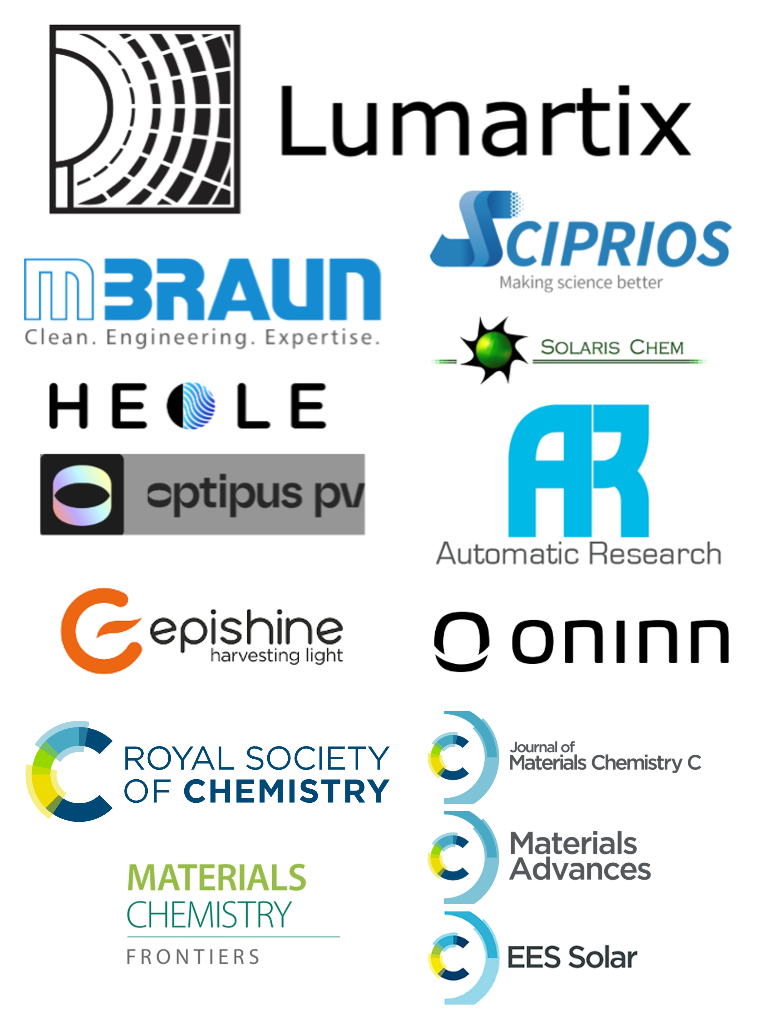 logo_sponsors_website.png
