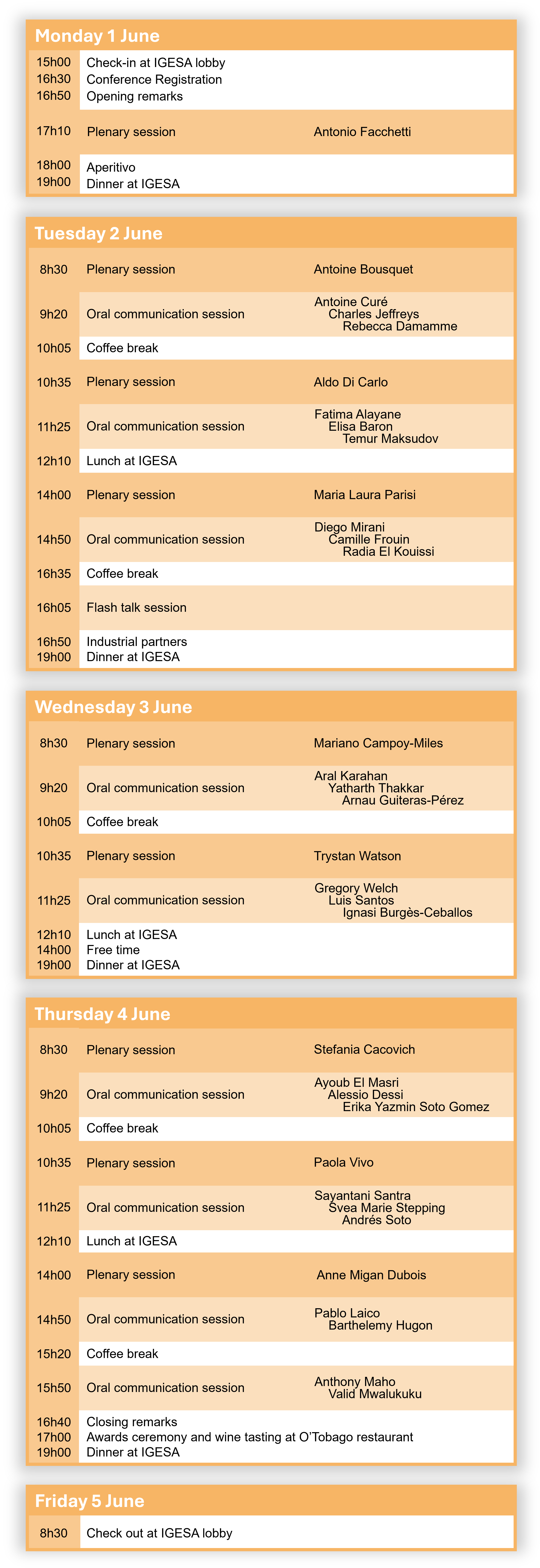 program_website2.png